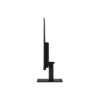 Imagen de Monitor Samsung 24" Ips 120hz Essential S3 Fhd