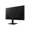 Imagen de Monitor Samsung 24" Ips 120hz Essential S3 Fhd