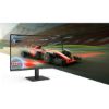Imagen de Monitor Samsung 24" Ips 120hz Essential S3 Fhd