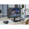 Imagen de Monitor Samsung 24" Ips 120hz Essential S3 Fhd