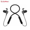 Imagen de Auricular Cliptec 260 Wireless Deportivo Gray