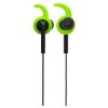 Imagen de Auricular Cliptec Xtion-fit Sport Bse200 - Verde