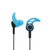 Imagen de Auricular Cliptec Xtion-fit Sport Bse200 - Verde