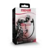 Imagen de Auricular Deportivos Maxell Eb-action Neckband