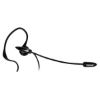 Imagen de Auricular Maxell H-mic1 C/micrófono