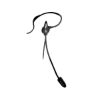 Imagen de Auricular Maxell H-mic1 C/micrófono