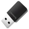 Imagen de Miniadaptador Usb Wifi Ac600 Max-stream Wusb6100m