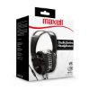 Imagen de Auricular Maxell Studio Series St-2000 C/microfono