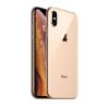 Imagen de Celular Apple Iphone Xs 64gb Gold