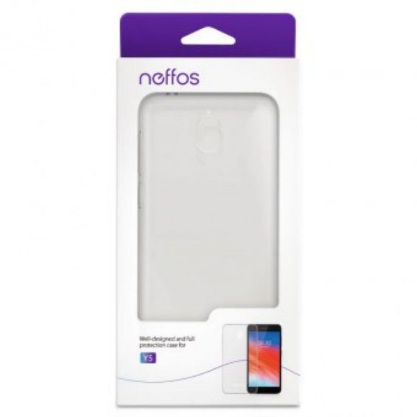 Imagen de Film Protector Tp-link C5l