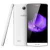 Imagen de Film Protector Tp-link C5l