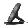 Imagen de Cargador Inalámbrico Havit H330 Black/silver