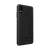 Imagen de Celular Logic L61/ds Black