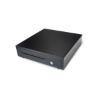 Imagen de Cajon De Dinero Ocom Ecd410 5 Comp. Ajustables