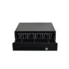 Imagen de Cajon De Dinero Ocom Ecd410 5 Comp. Ajustables