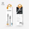 Imagen de Cable Micro Usb 1m Ca-6200 Desconexion Automatica