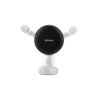 Imagen de Soporte Cargador Inal Wesdar Wx3 P/Auto