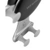 Imagen de Soporte Cargador Inal Wesdar Wx3 P/Auto