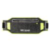 Imagen de Estuche Smartphones Whb2 Wesdar Para Correr Green