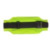 Imagen de Estuche Smartphones Whb2 Wesdar Para Correr Green