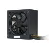 Imagen de Fuente Perseo 500w 80 Plus Bronze