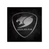 Imagen de Floor Mat Cougar Command