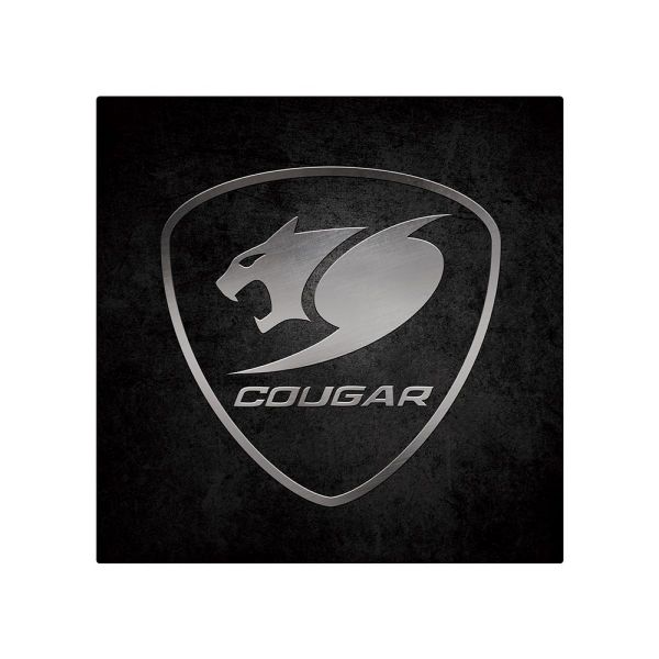 Imagen de Floor Mat Cougar Command