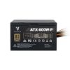 Imagen de Fuente Perseo 600w 80 Plus Bronze
