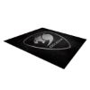 Imagen de Floor Mat Cougar Command