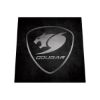 Imagen de Floor Mat Cougar Command