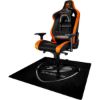 Imagen de Floor Mat Cougar Command