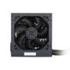 Imagen de Fuente Perseo 600w 80 Plus Bronze