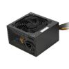 Imagen de Fuente Perseo 600w 80 Plus Bronze