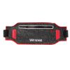Imagen de Estuche Smartphones Whb2 Wesdar Para Correr Red