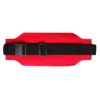 Imagen de Estuche Smartphones Whb2 Wesdar Para Correr Red