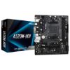 Imagen de Asrock A520m-hdv AM4