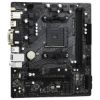 Imagen de Asrock A520m-hdv AM4