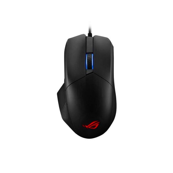 Imagen de Mouse Gamer Asus P511 ROG Chakram Core