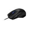 Imagen de Mouse Gamer Asus P511 ROG Chakram Core