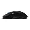 Imagen de Mouse Gamer Asus P511 ROG Chakram Core