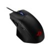 Imagen de Mouse Gamer Asus P511 ROG Chakram Core