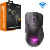 Imagen de Mouse Wireless Gamer Cougar Surpassion Rx