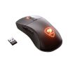 Imagen de Mouse Wireless Gamer Cougar Surpassion Rx