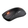 Imagen de Mouse Wireless Gamer Cougar Surpassion Rx