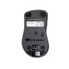 Imagen de Mouse Wireless Gamer Cougar Surpassion Rx