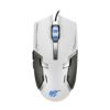 Imagen de Mouse Havit Gaming Ms749 White