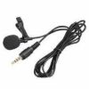 Imagen de Microfono Havit Mc360 Black