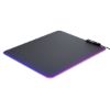 Imagen de Mousepad Cougar Neon Rgb