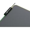 Imagen de Mousepad Cougar Neon Rgb