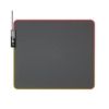 Imagen de Mousepad Cougar Neon Rgb
